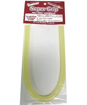 Cir-Cut Archery Hot MELT 15IN Stick
