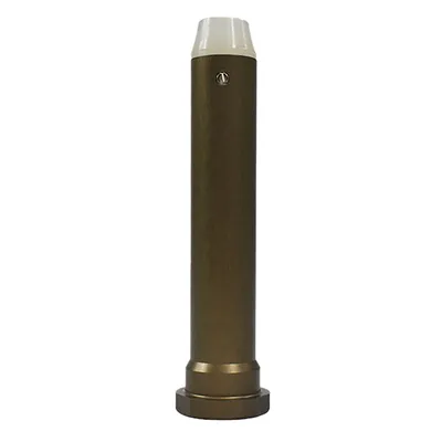 Cobalt Kinetics A5 Buffer 6.83 oz