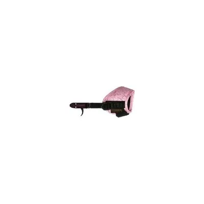 Cobra Archery All Adjustable Release Pink Camo