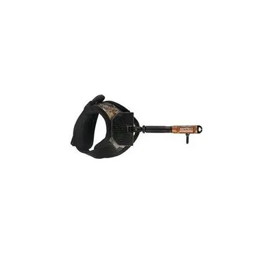 Cobra Archery SERPENT SWING SWAY EZ Adjustable