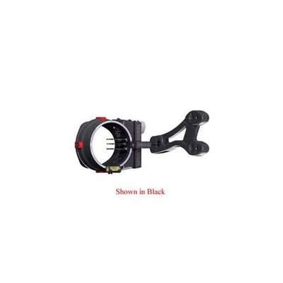 Cobra Archery BUCKHEAD 3 Point-APG