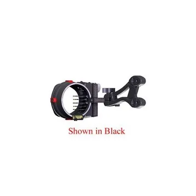 Cobra Archery BUCKHEAD 5 Point-APG