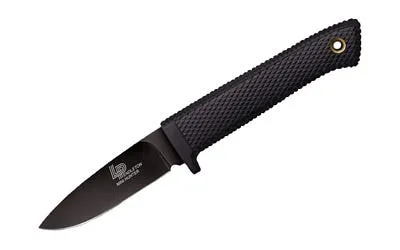Cold Steel Pendleton Mini Hunter in CPM3V