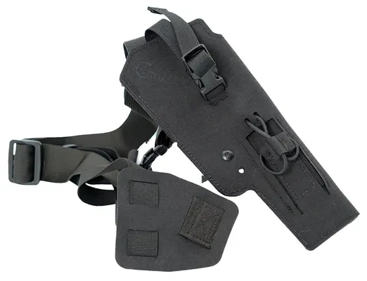 Cole-TAC Varmint Wrangler Pistol Holder