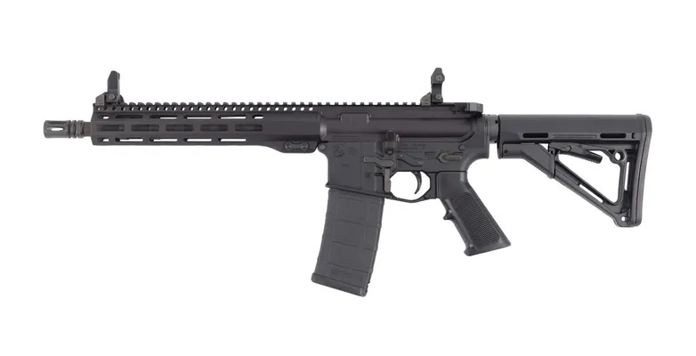 Colt Firearms M5 5.56 / .223 Rem 11.5 SBR 30-Rounds