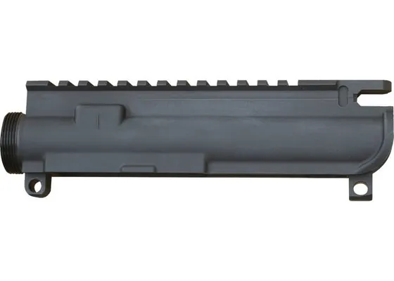 Core 15 GTO Stripped Upper Receiver