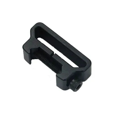 Core 15 GTO Picatinny Sling Mount