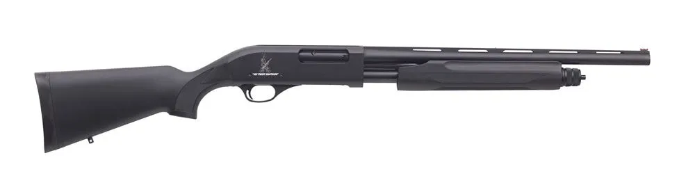 Crickett My First Shotgun 20 GA-3 18.5 Barrel 3-Rounds