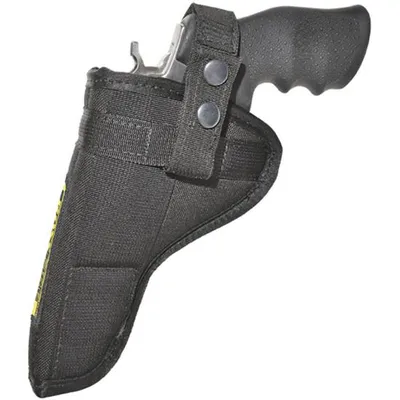 Crossfire Elite REV STEALTH 4-inch Medium Frame