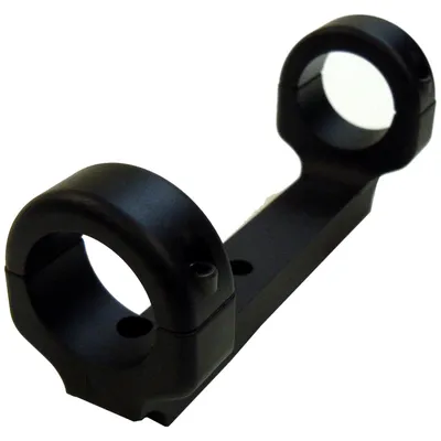 DNZ Game Reaper Scope Mount 1 Medium for TC Contender