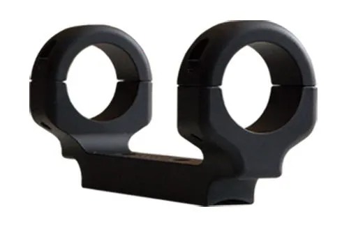 DNZ Game Reaper Scope Mount 1 Med for Browning AB3 LA
