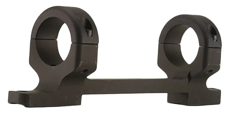 DNZ Game Reaper Scope Mount 1 High Savage RD Receiver 8-40 Screws