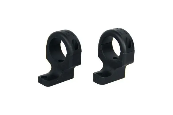 DNZ Hunt Masters Scope Mount 1 Low for Marlin Xl7/ Win 70