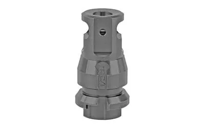 Dead Air Armament Key Mount .38 Caliber 1/2x36 Thread Pattern