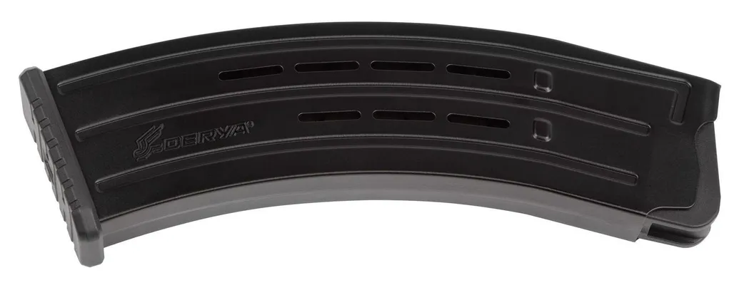 Derya DY12 Magazine 12 GA 10-Rounds