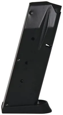 EAA Corp Witness Pavona Magazine .380 ACP 13-Rounds