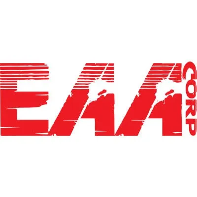 EAA Corp Witness 2311 SC9 9mm 3.4 Barrel 16-Rounds