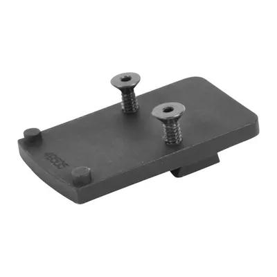 EGW Guns Sight Mount for Heckler and Koch USP Fits Trijicon RMR