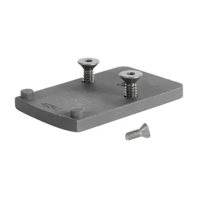 EGW Guns RMR Sight Mount Fits Taurus G2/G3/PT709