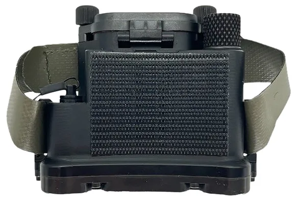 EOTech Battery Pack for BinoNV 3-Pack