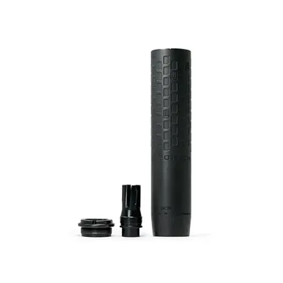 EOTech DCBL Supressor 7.62 / .30 Caliber