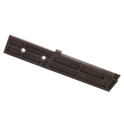 Ergo Armorer s MAST 1911 Module