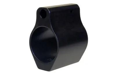 Ergo .750 Low Profile Gas Block