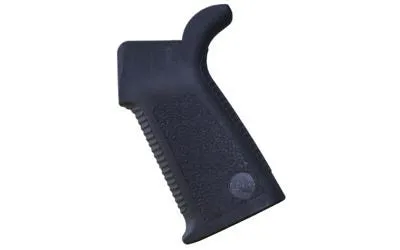 Ergo MSR Grip