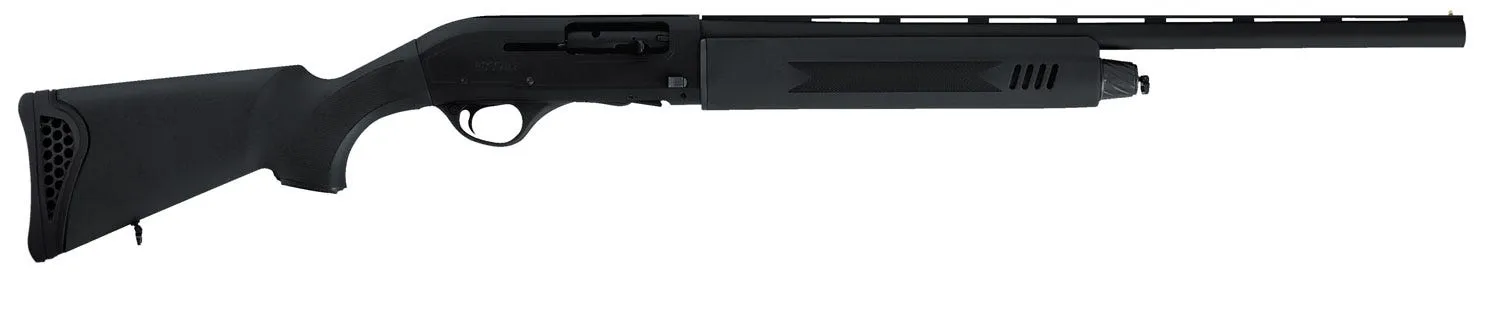 Escort PS Youth 20 GA 22 Barrel 3-Chamber 4-Rounds