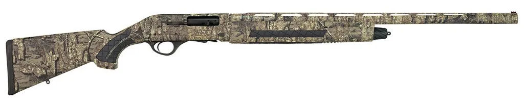 Escort Xtreme Max Timber 12 GA 28 Barrel 4-Rounds