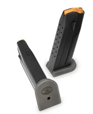 FN 509 Magazine 9mm 10-Rounds for 509 LS Edge