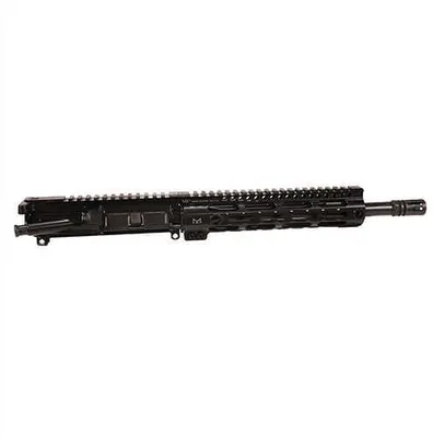 FN SBR Upper .223 Rem 11.5 Barrel Flat-Top