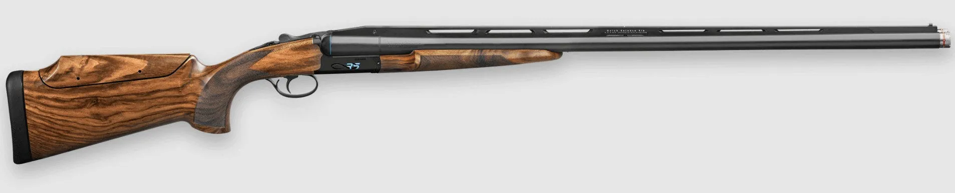 Fabarm USA Infinite RS Walnut 12 GA 32 Barrel 2-Rounds