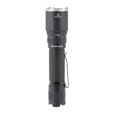 Fenix Wholesale TK21R Flashlight 3600 Lumens