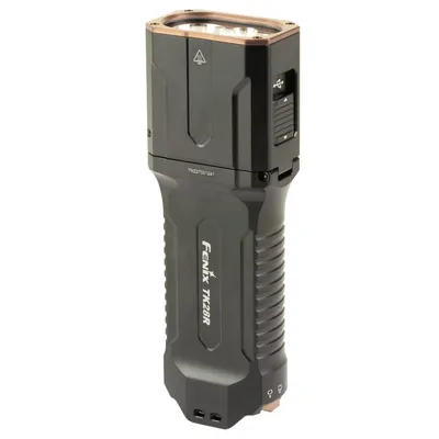 Fenix Wholesale TK28R Flashlight 6500 Lumens