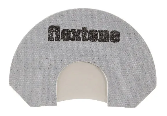 Flextone EZ Hen Double Reed Turkey Call