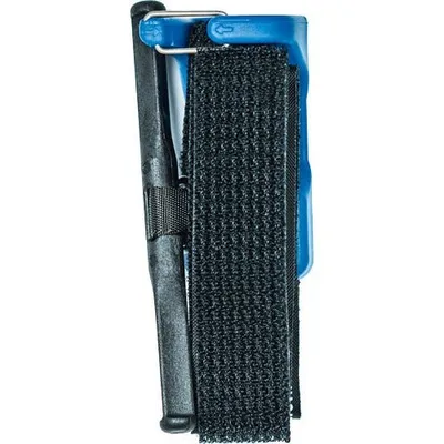 Flux Defense ETQ Gen 2 1 Tourniquet Blue Trainer