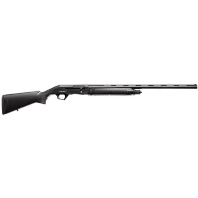 Four Peaks HT-104 12 GA-2.75 28 Barrel 4-Rounds