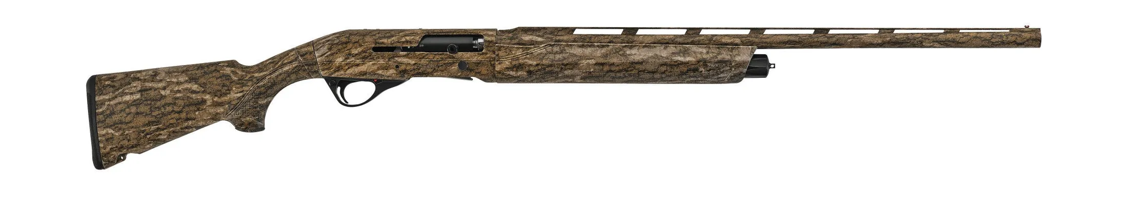 Franchi Affinity 3 Compact Mossy Oak Bottomland 20 GA-3 26 Barrel 4-Rounds