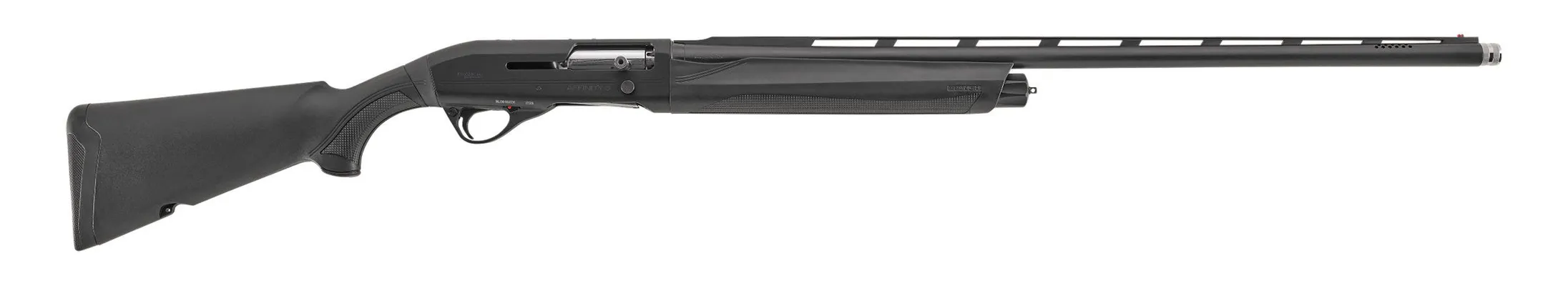 Franchi Affinity 3 Sport Trap 12 GA-3 30 Barrel 4-Rounds