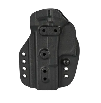 G-Code Prime Carry Holster for Sig P365XL/P365X/P365