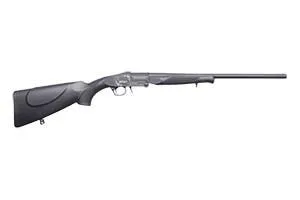 G-Force GFSB .410 GA-3 22 Barrel 1-Round