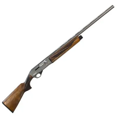 G-Force Refuge Grey Cerakote 20 GA 28 Barrel 3 Chamber 4-Rounds