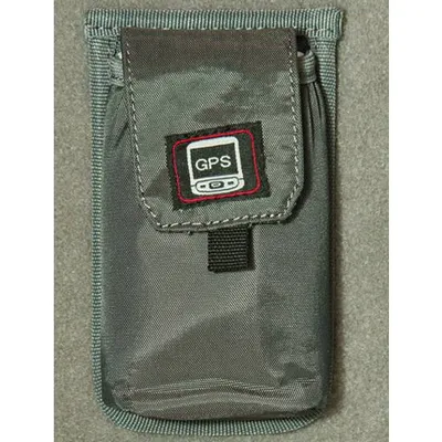 G-Outdoors HANHELD G-Outdoors PUCH H and L