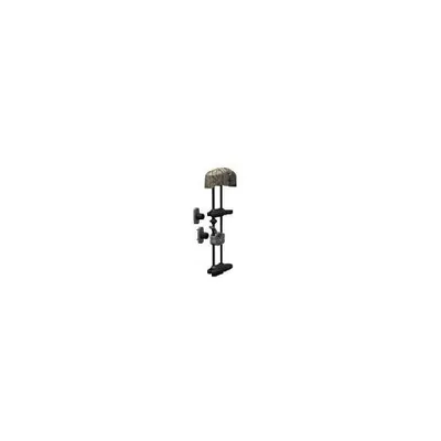G5 Outdoors Head LOC Quiver 6 MOTS