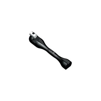 G5 Outdoors Arrow SQUARing Device CARB