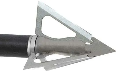 G5 Outdoors Striker V2 Crossbow 125 Grain