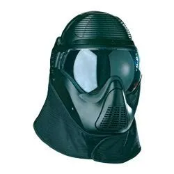 GD OTS - Simunition Fx 9002 Blue Helmet Wseal