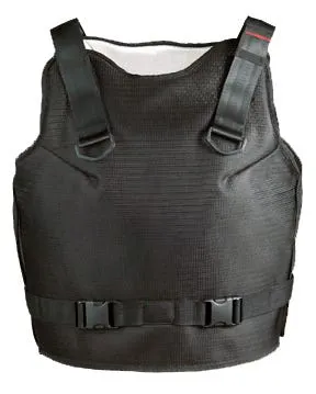 GD OTS - Simunition Fx 9000 Lwt Protctvest Womn