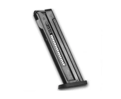 GSG FireFly Magazine .22 LR 10-Rounds